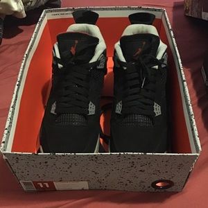 Pick up in Phoenix Arizona